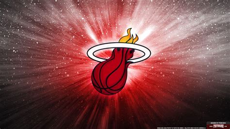 miami heat|miami heat jogo.